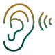 2-deaf