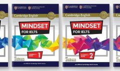 Mindset-for-IELTS