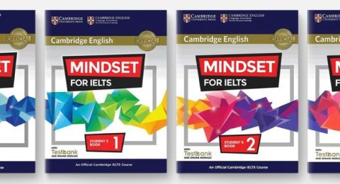 Mindset-for-IELTS