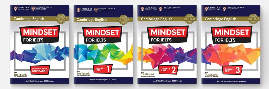 Mindset-for-IELTS