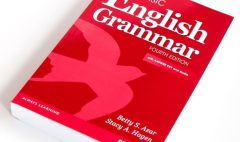 betty-azar-3-lu-english-grammar-set-basic-undersitanding-fundamentals-english-grammar