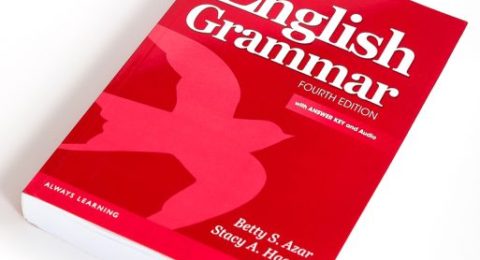 betty-azar-3-lu-english-grammar-set-basic-undersitanding-fundamentals-english-grammar