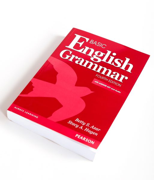 betty-azar-3-lu-english-grammar-set-basic-undersitanding-fundamentals-english-grammar